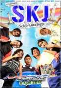 Skj