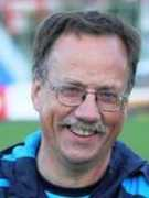 ranheimfotball.no Skjalg