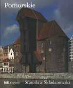 przewodniki.turystyka-polska.pl Skladanowski