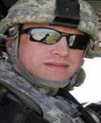 bostonglobe.com Sklaver