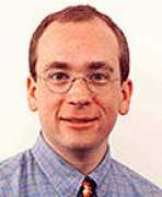 beverlyhospital.org Sklaver