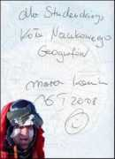 Skng