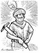 home.hiwaay.net Sknight