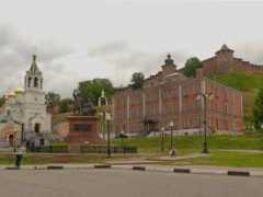 panoramio.com Skoba