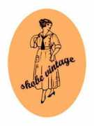 Skobe