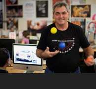 maclab.guhsd.net Skocko