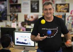 blogs.adobe.com Skocko