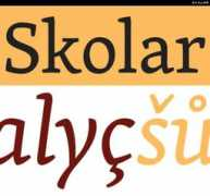 ilovetypography.com Skolar