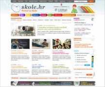 fatdux.com Skole