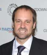 zimbio.com Skoll