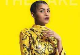channel24.co.za Skollie