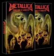 metallicaworld.co.uk Skom