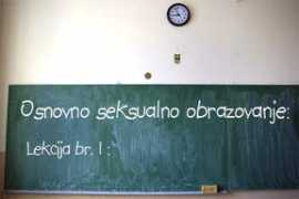 polnebolesti.com Skoma