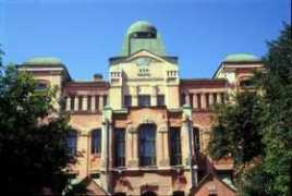 depculture.tomsk.gov.ru Skomorokh