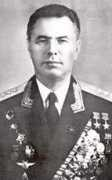 Skomorokhov