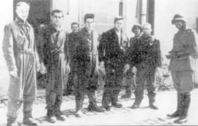 303rdbg.com Skoner