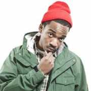hiphopwired.com Skoob
