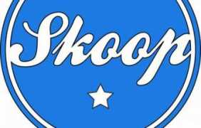 petrolclub.be Skoop