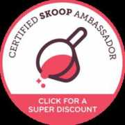 itzlinz.com Skoop