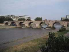 7is7.com Skopje
