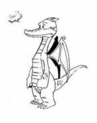 Skorch