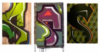blogmodart.rebelmobile.de Skore