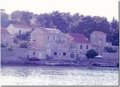 korcula.net Skorin