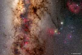 apod.oa.uj.edu.pl Skorpiona