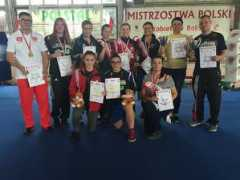 24kurier.pl Skorpiona