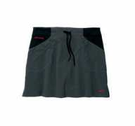teamrunningfree.com Skort