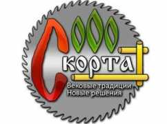 komionline.ru Skorta