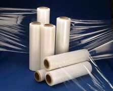 klim-plast-union.ru Skotch
