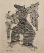 nyartbeat.com Skoto