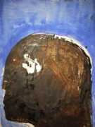 nyartbeat.com Skoto