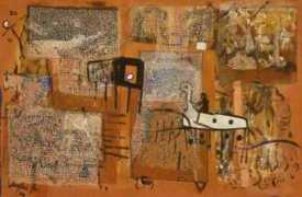 nyartbeat.com Skoto
