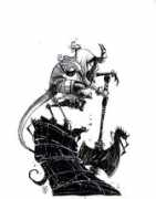 Skottie