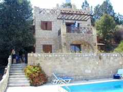 cyprus-villas.com Skouli