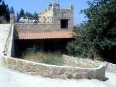 cyprus-villas.com Skouli