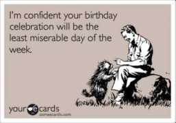 someecards.com Skpatel