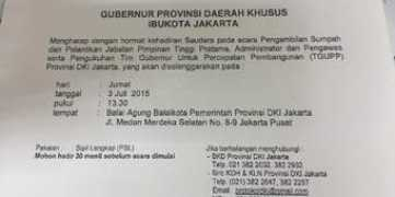 Skpd