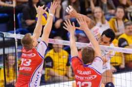 przegladsportowy.pl Skra
