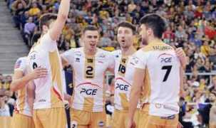 przegladsportowy.pl Skra