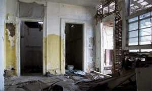 latercera.com Skrabo