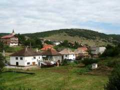 prabor.rajce.idnes.cz Skrapy