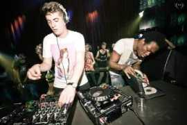 dubselekta.com Skream