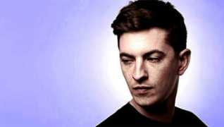 phuturelabs.com Skream