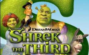Skrek