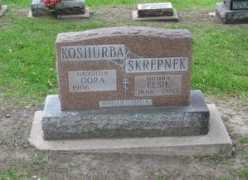 Skrepnek