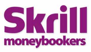 casinosformoney.com Skrill