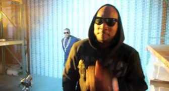 hiphoplead.com Skrilla